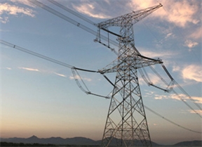 電力施工業(yè)績(jī)