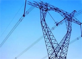 電力施工業(yè)績(jī)